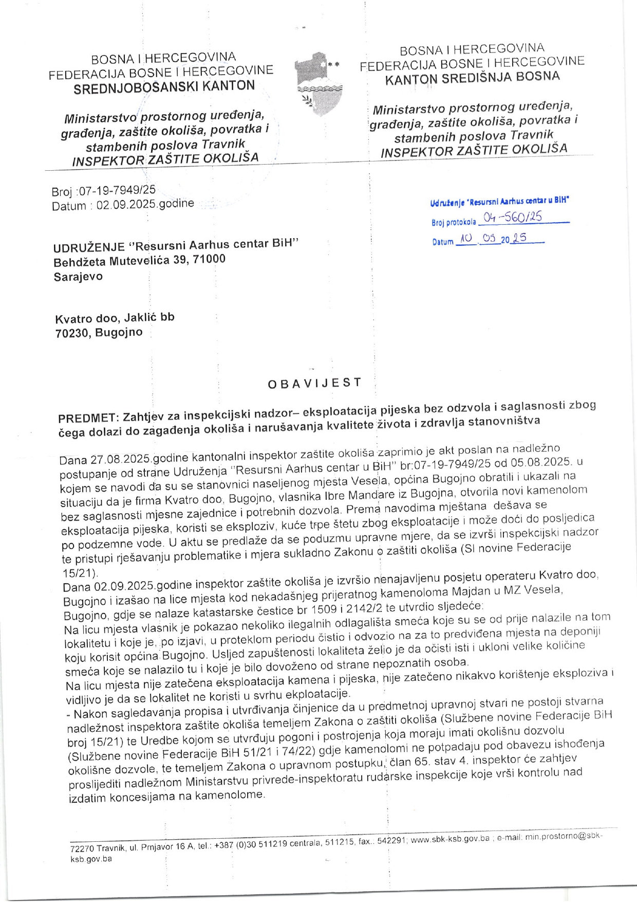 Inspektor zaštite okoliša, 10.08.2025._page-0001