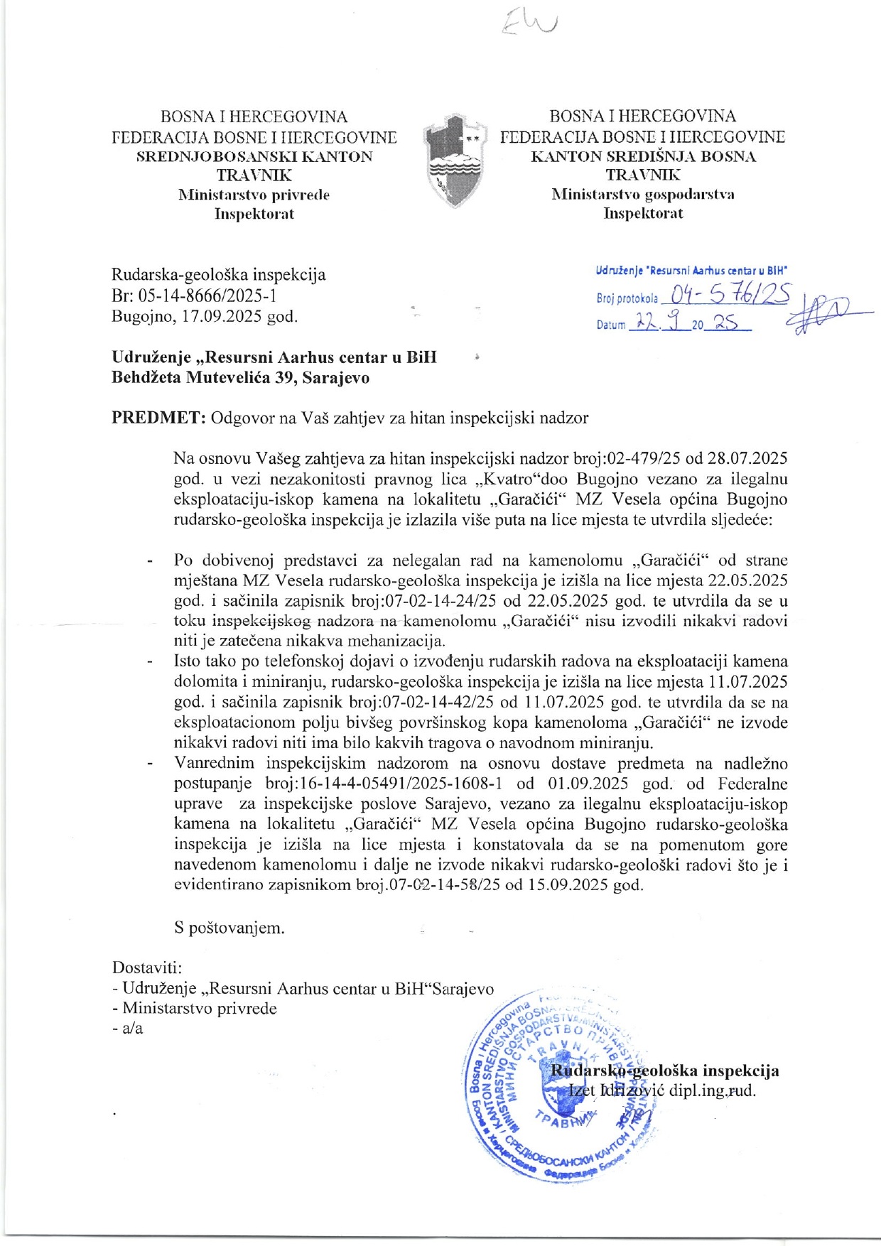 Ministarstvo privrede SBK, 22.09.2025._page-0001